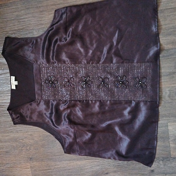 ITALIA Exclusive Elegant 3pc Suit Set. - Picture 6 of 16